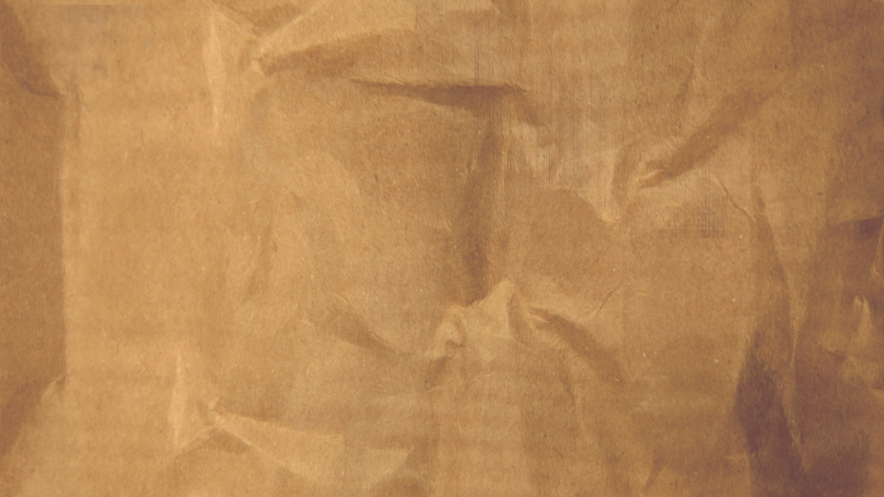 Обои текстура, бумага, коричневый цвет, морилка, Microsoft Surface в разрешении 1280x720