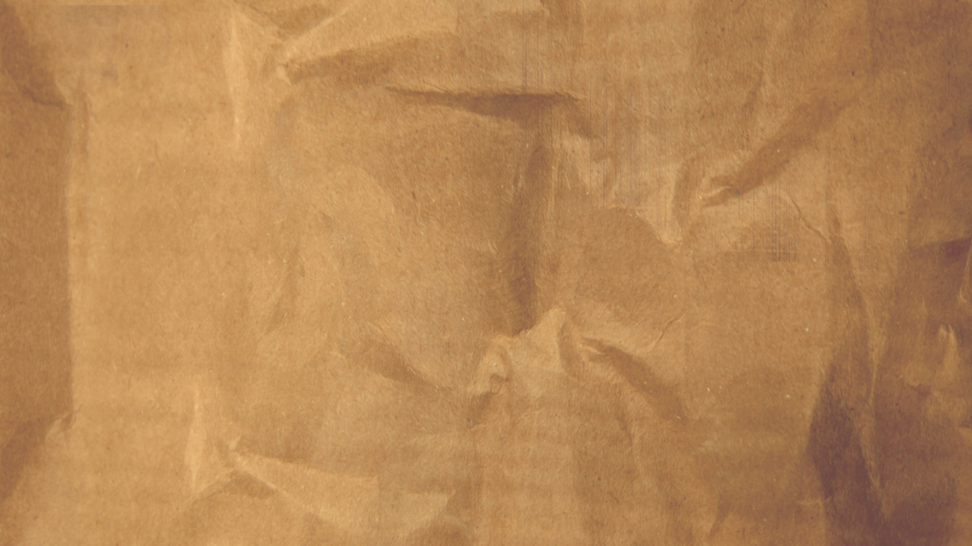 Обои текстура, бумага, коричневый цвет, морилка, Microsoft Surface в разрешении 1920x1080