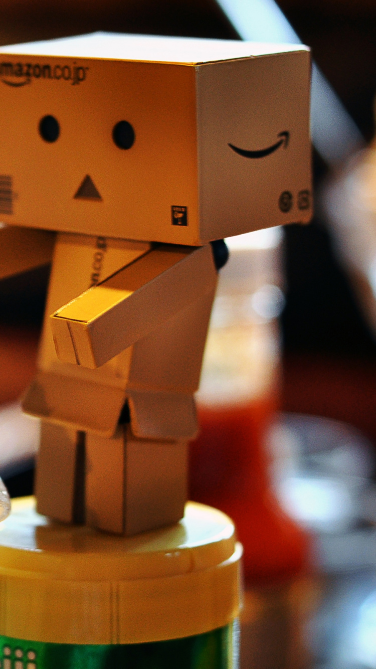 Обои замороженный десерт, пища, шоколадное мороженое, пломбир, сладость в разрешении 750x1334