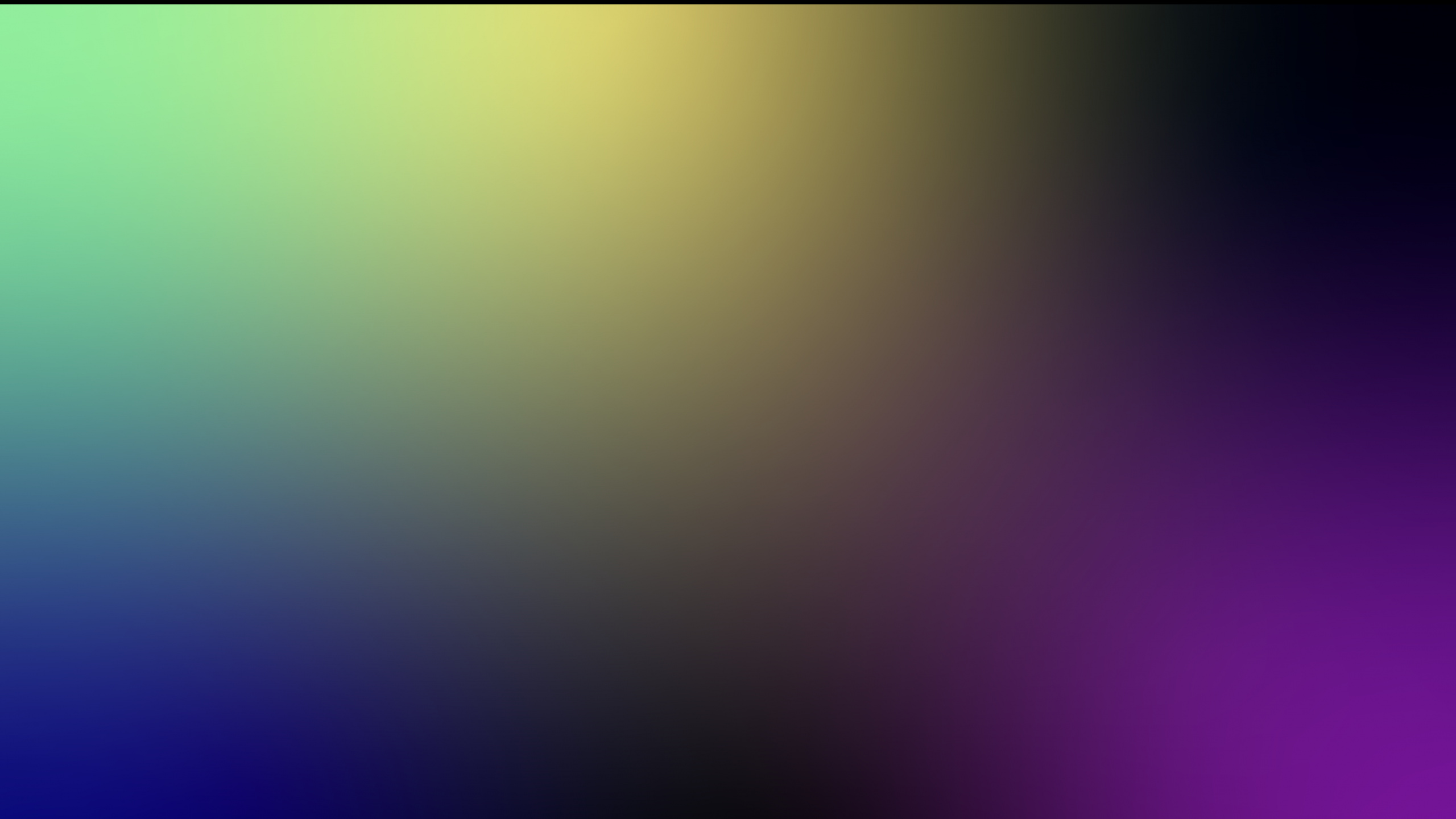 Обои атмосфера, яблоко, пурпур, Фиолетовый, пурпурный цвет в разрешении 2560x1440