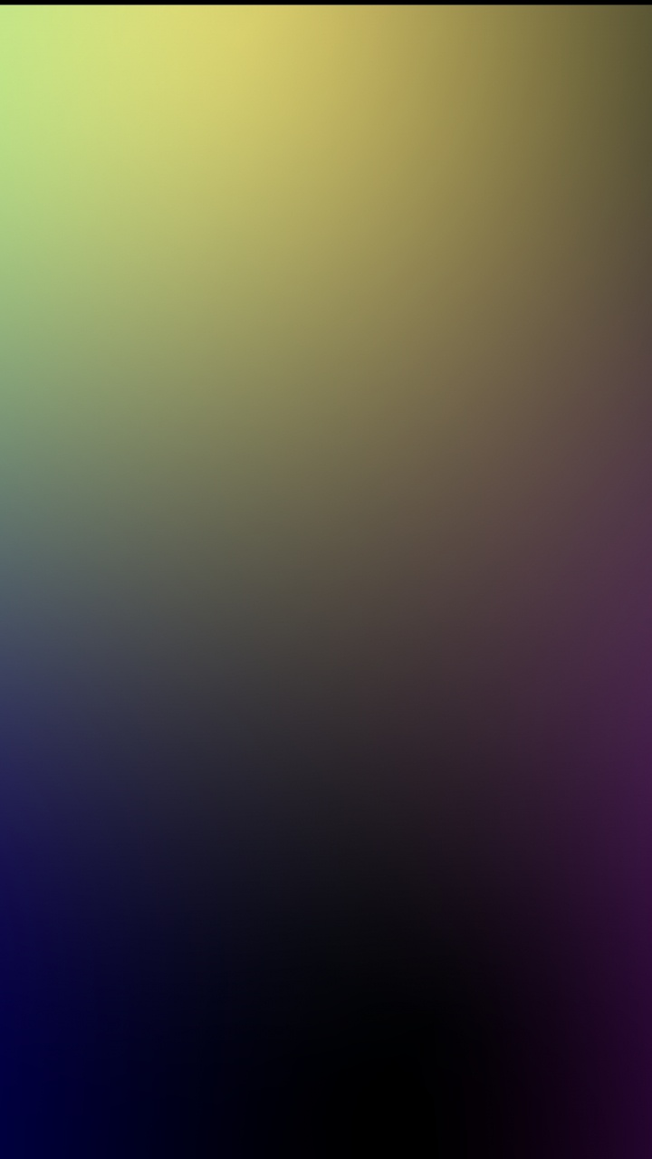 Обои атмосфера, яблоко, пурпур, Фиолетовый, пурпурный цвет в разрешении 720x1280