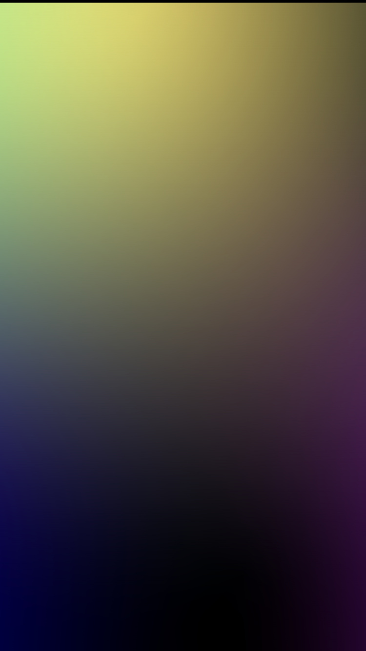 Обои атмосфера, яблоко, пурпур, Фиолетовый, пурпурный цвет в разрешении 750x1334