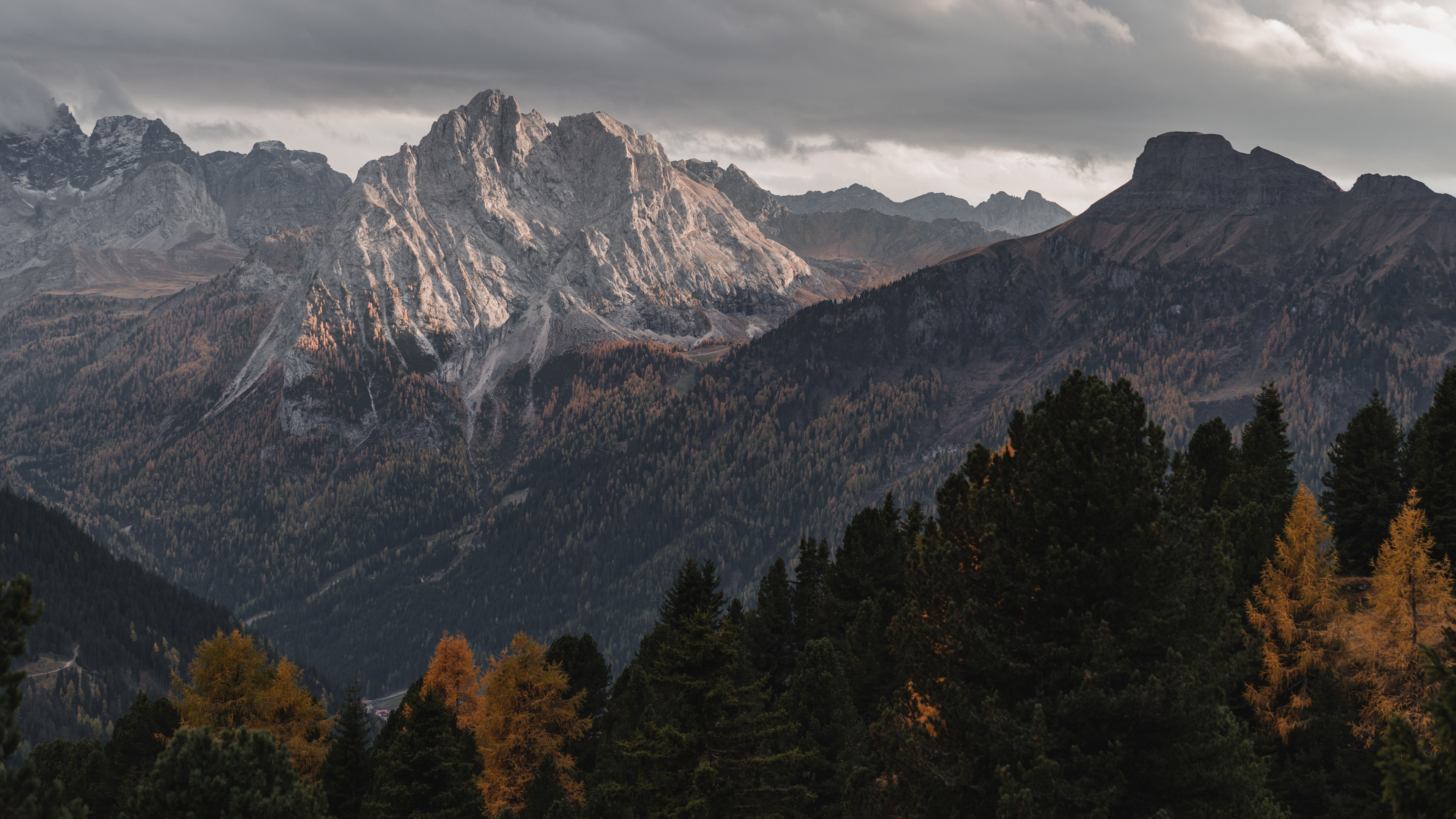 Обои Зорин ос, Операционная система, linux, планшет, облако в разрешении 3840x2160