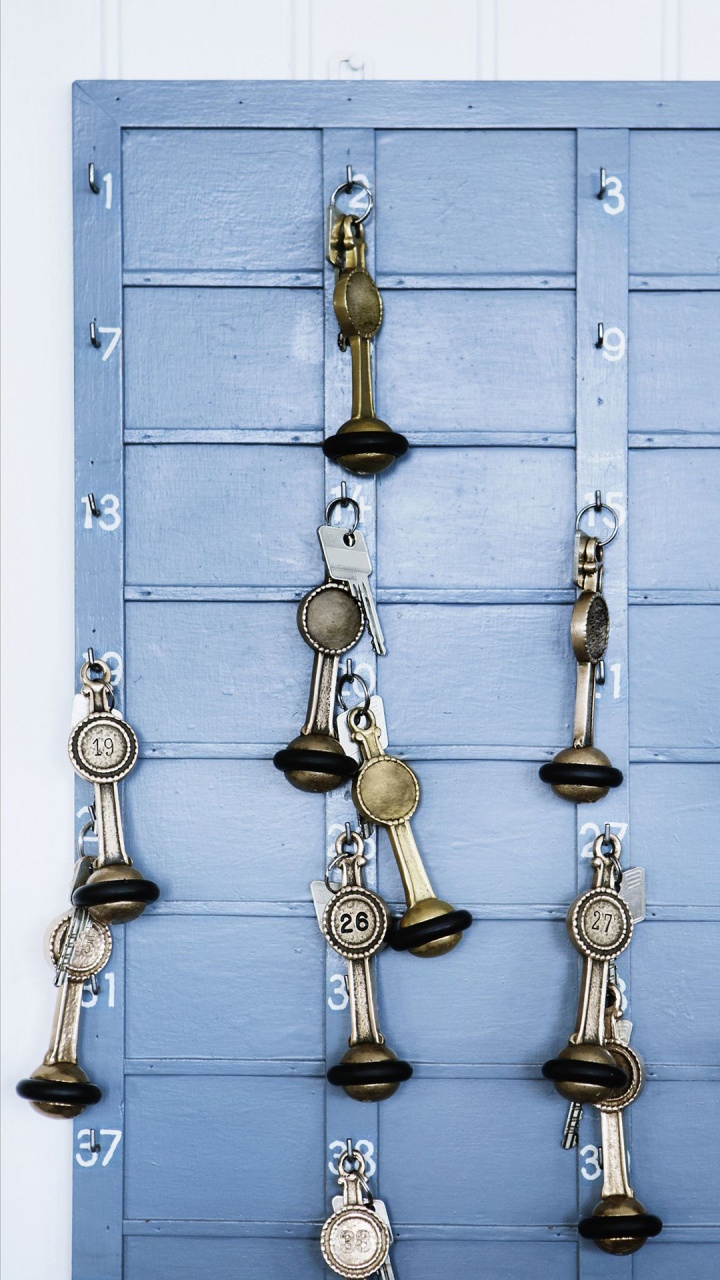 Обои TCL, металл, серебро, бытовая техника, латунь в разрешении 720x1280