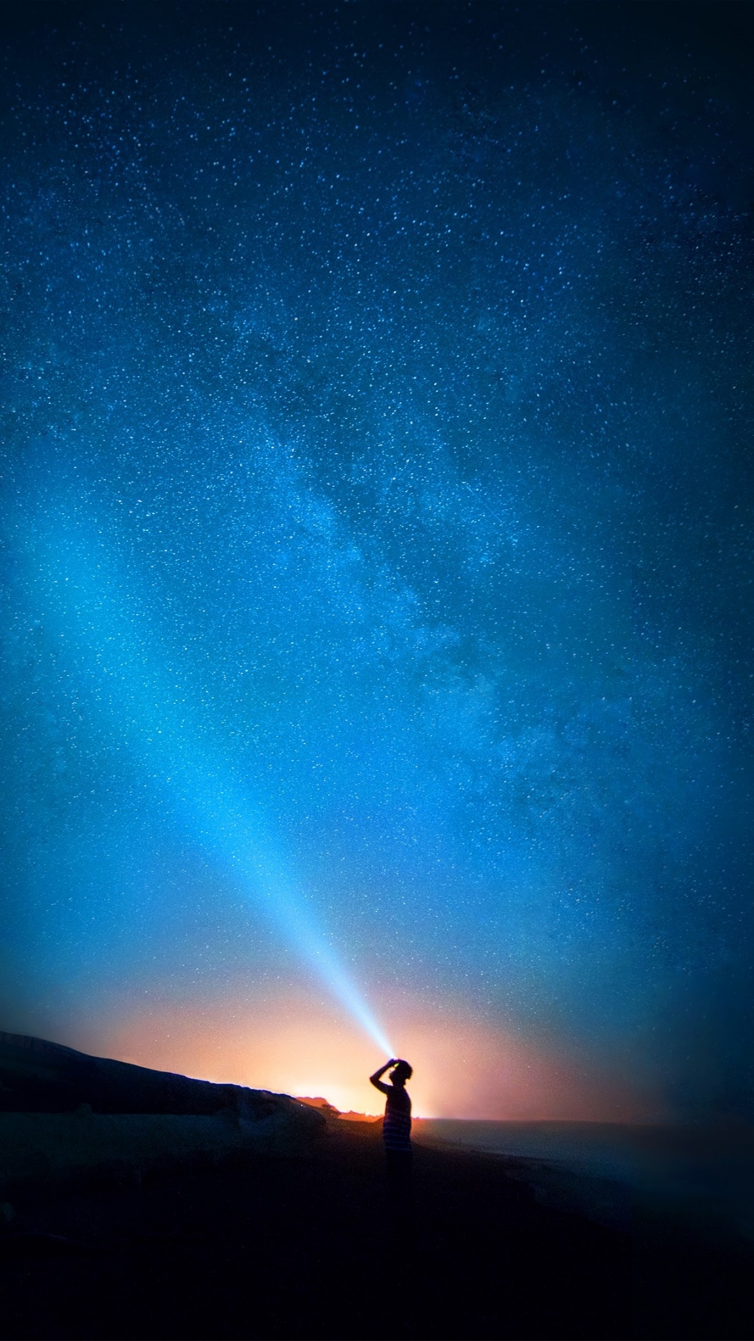 Обои Huawei, Huawei Maimang, обои huawei mate 10 lite, huawei mate 10 lite, Huawei Mate 10 Pro в разрешении 1080x1920