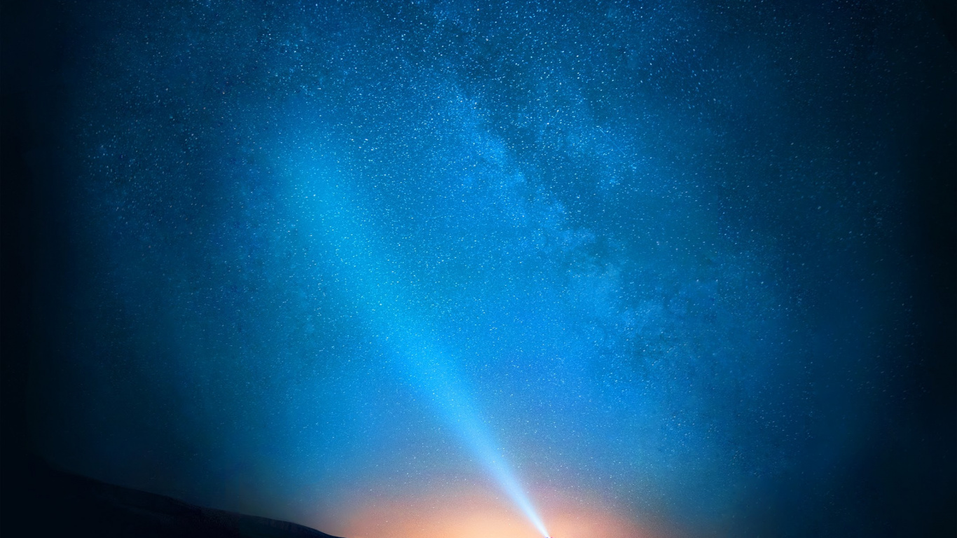 Обои Huawei, Huawei Maimang, обои huawei mate 10 lite, huawei mate 10 lite, Huawei Mate 10 Pro в разрешении 1366x768