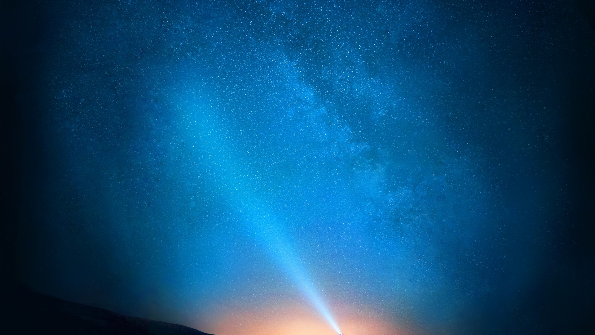 Обои Huawei, Huawei Maimang, обои huawei mate 10 lite, huawei mate 10 lite, Huawei Mate 10 Pro в разрешении 1920x1080