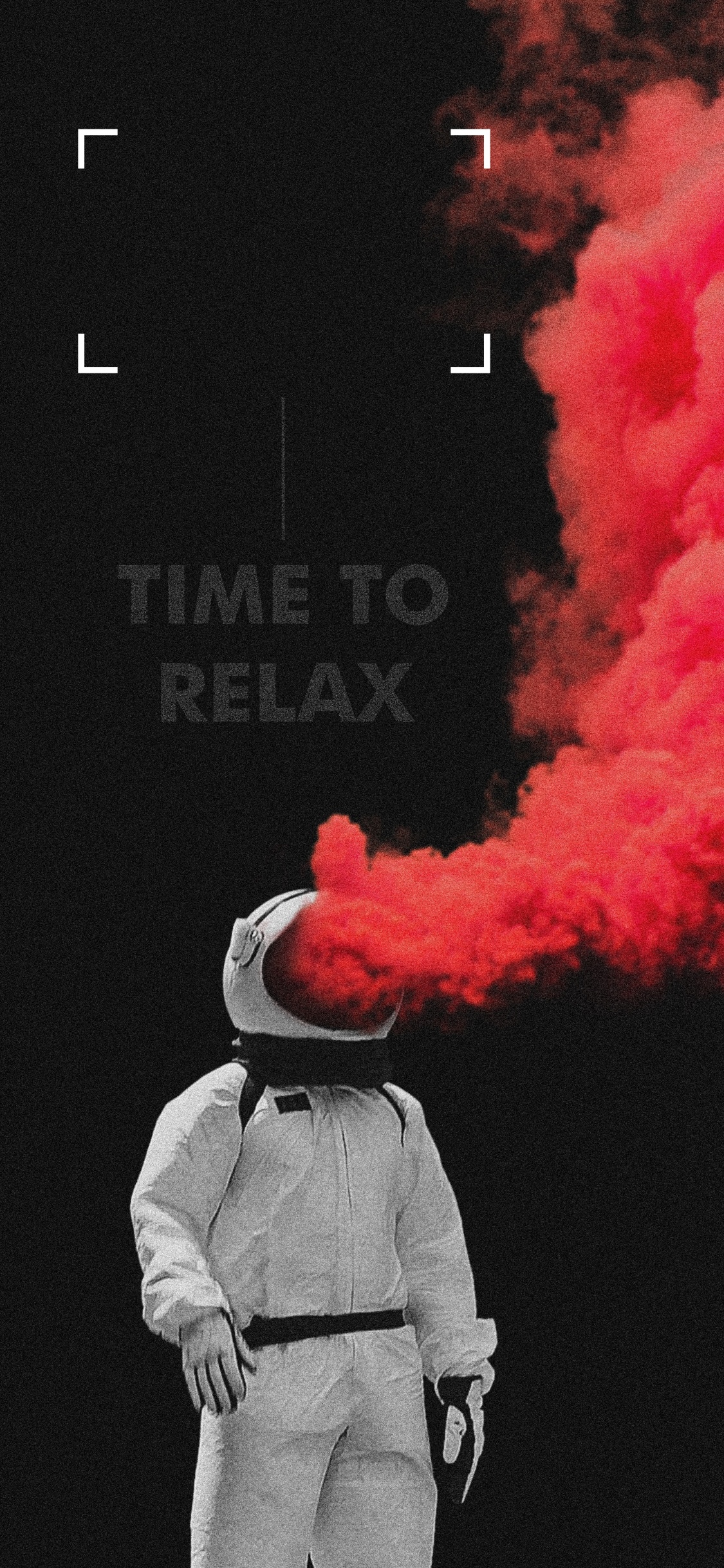 Обои иллюстрация, постер, арт, графический дизайн, графика в разрешении 1125x2436