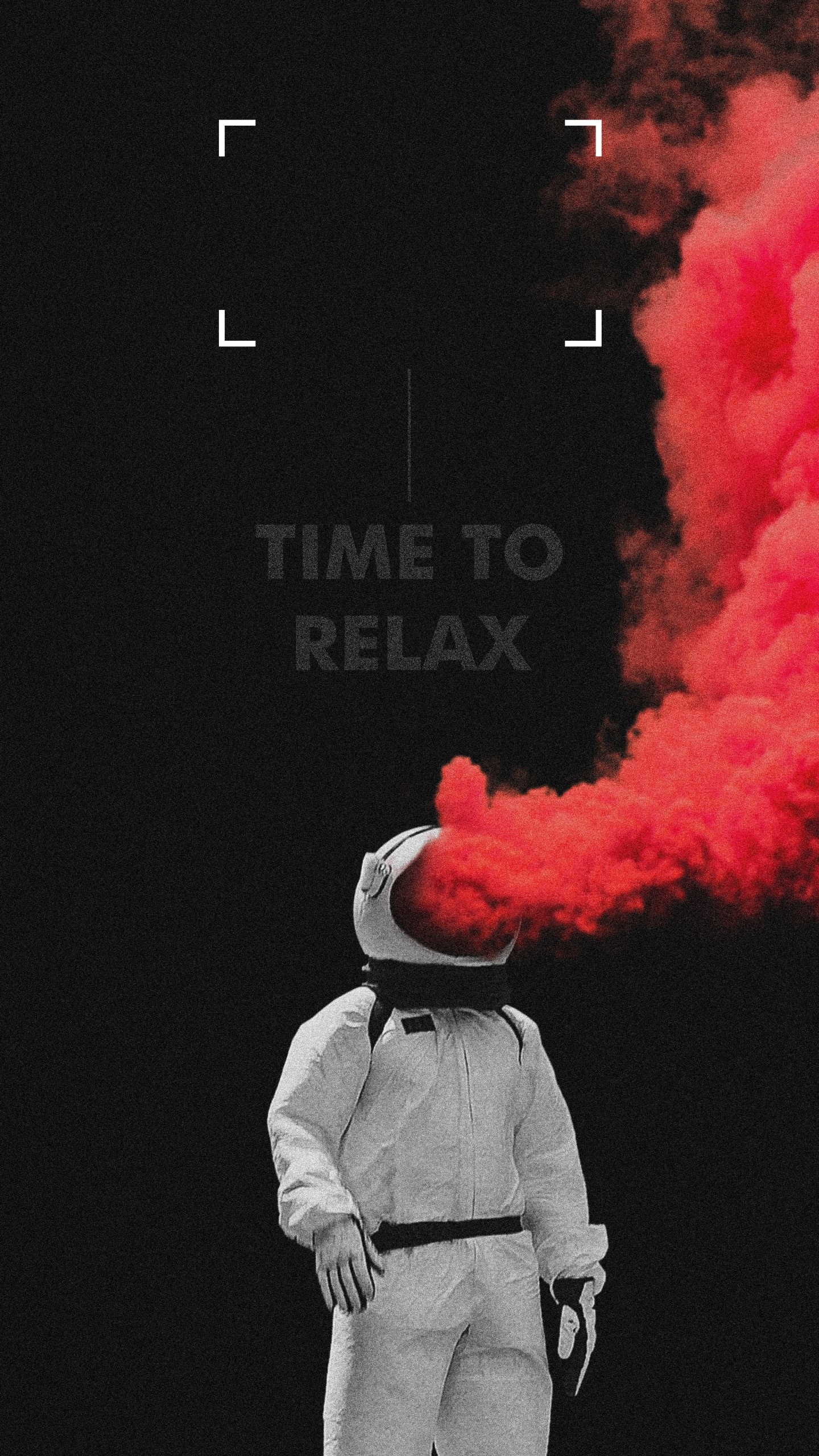 Обои иллюстрация, постер, арт, графический дизайн, графика в разрешении 1440x2560