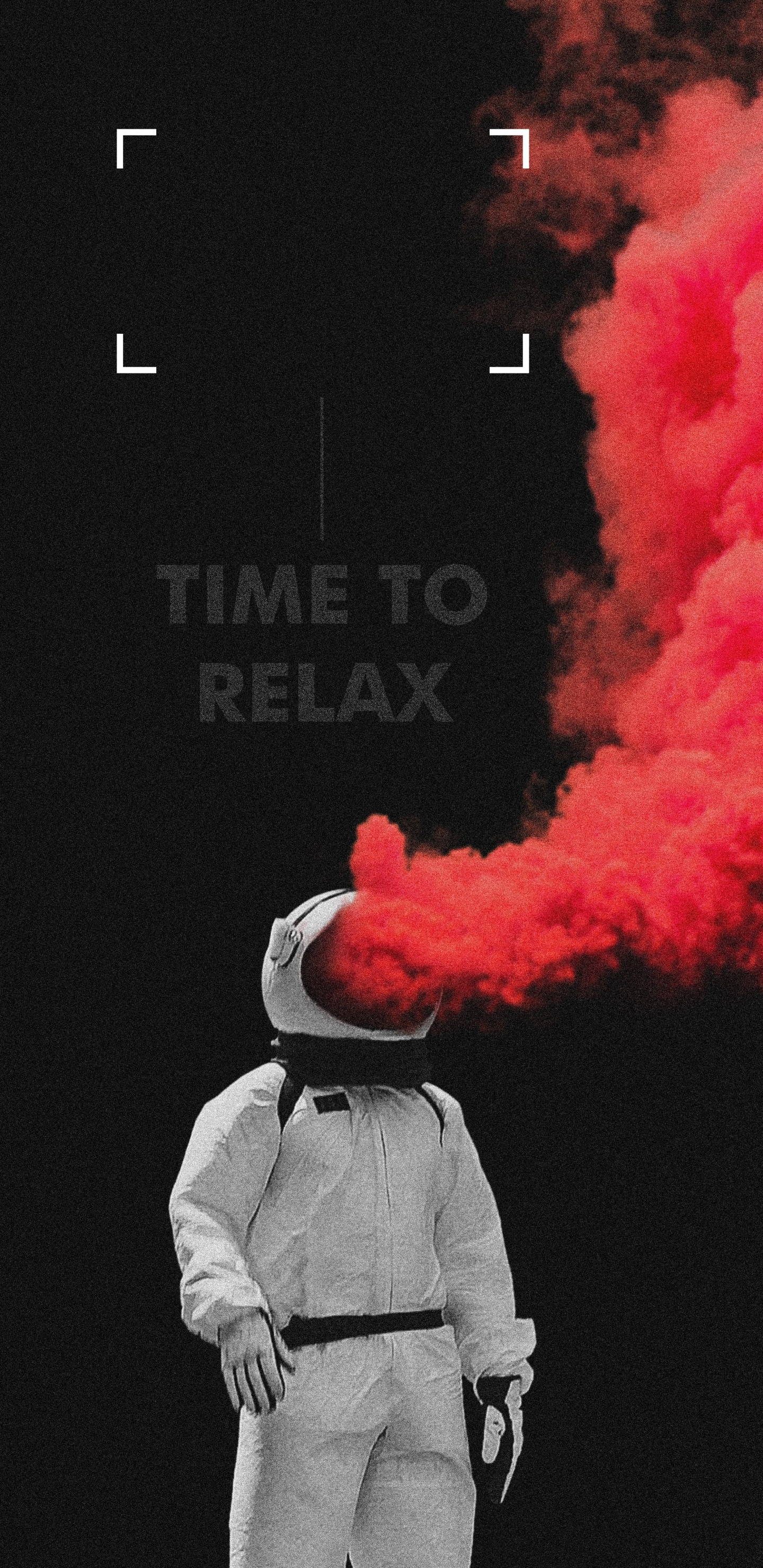 Обои иллюстрация, постер, арт, графический дизайн, графика в разрешении 1440x2960