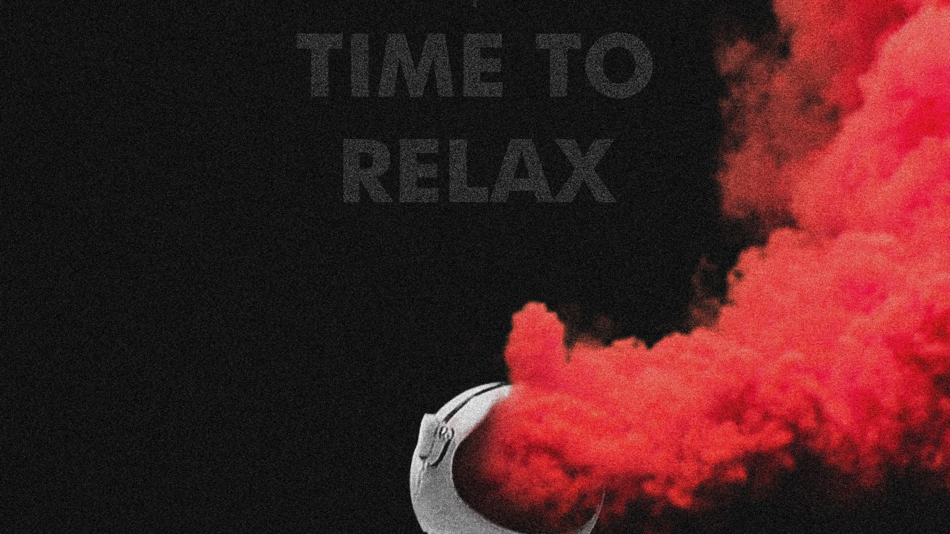 Обои иллюстрация, постер, арт, графический дизайн, графика в разрешении 1920x1080