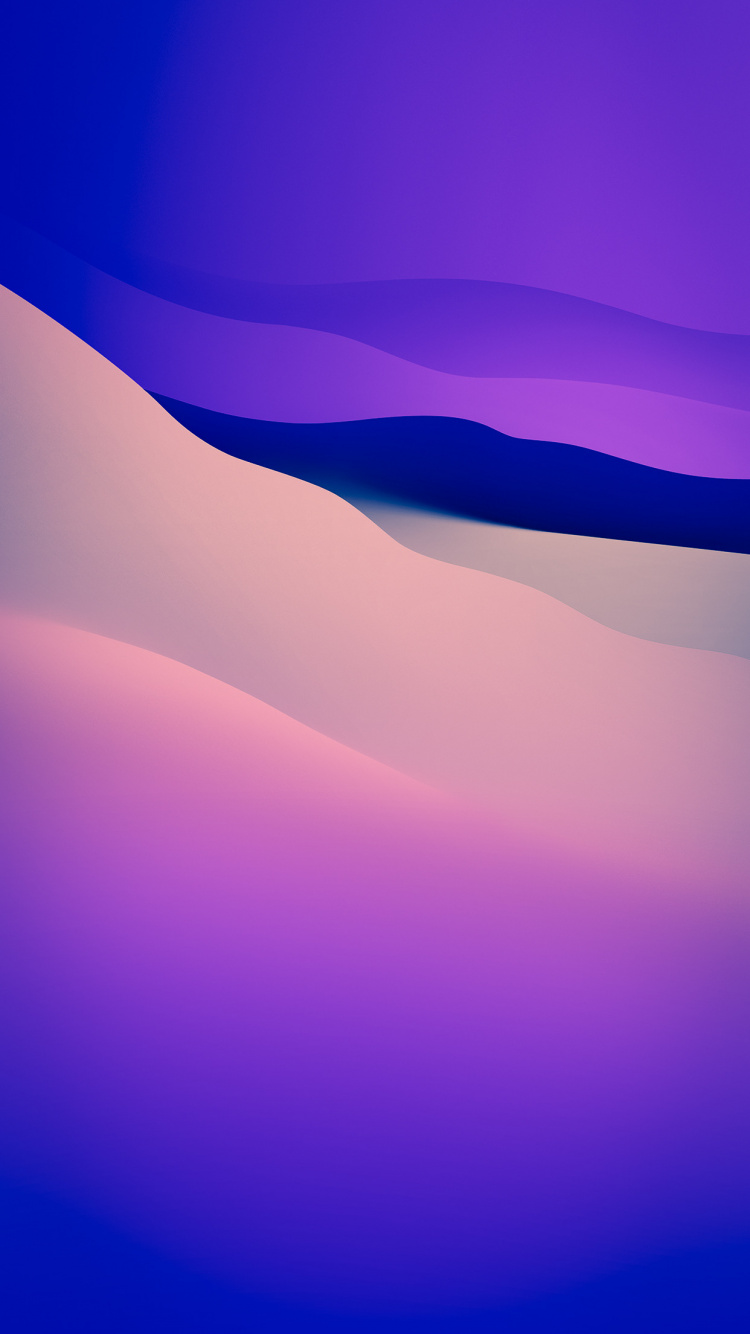 Обои apple, iPhone, macOS Big Sur, яблоко, iOS 14 в разрешении 750x1334