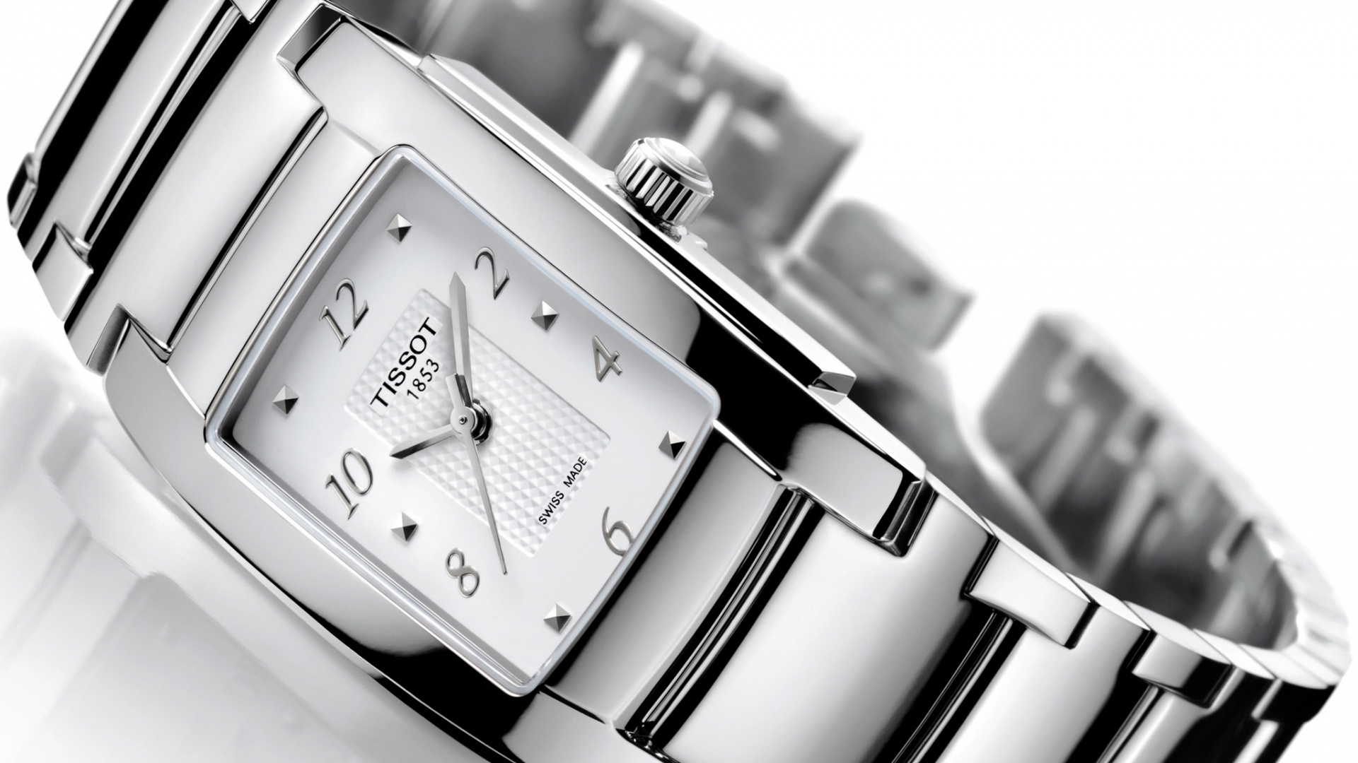 Обои часы, марка, аналоговые часы, часы аксессуар, ювелирные изделия в разрешении 1920x1080