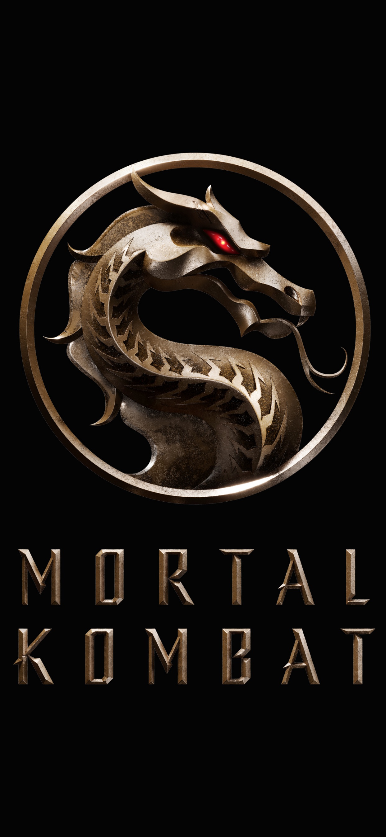 Обои макбук Эйр, лого, графика, эмблема, обод в разрешении 1242x2688