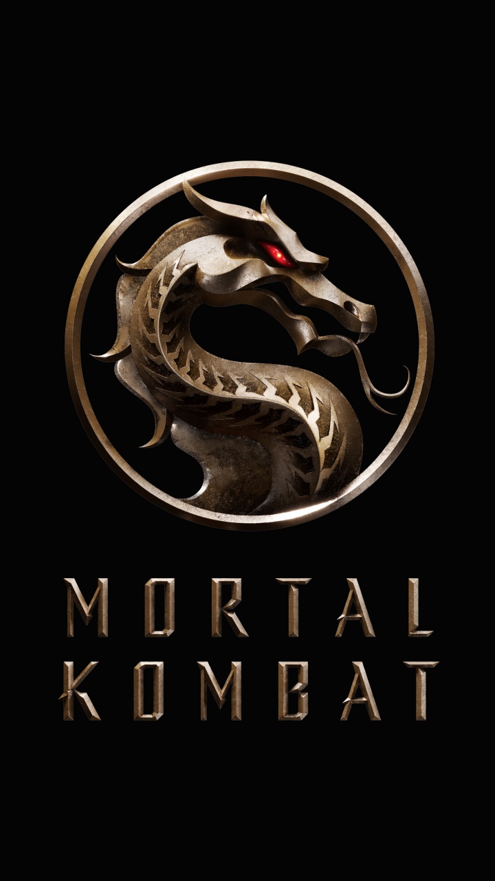 Обои макбук Эйр, лого, графика, эмблема, обод в разрешении 720x1280