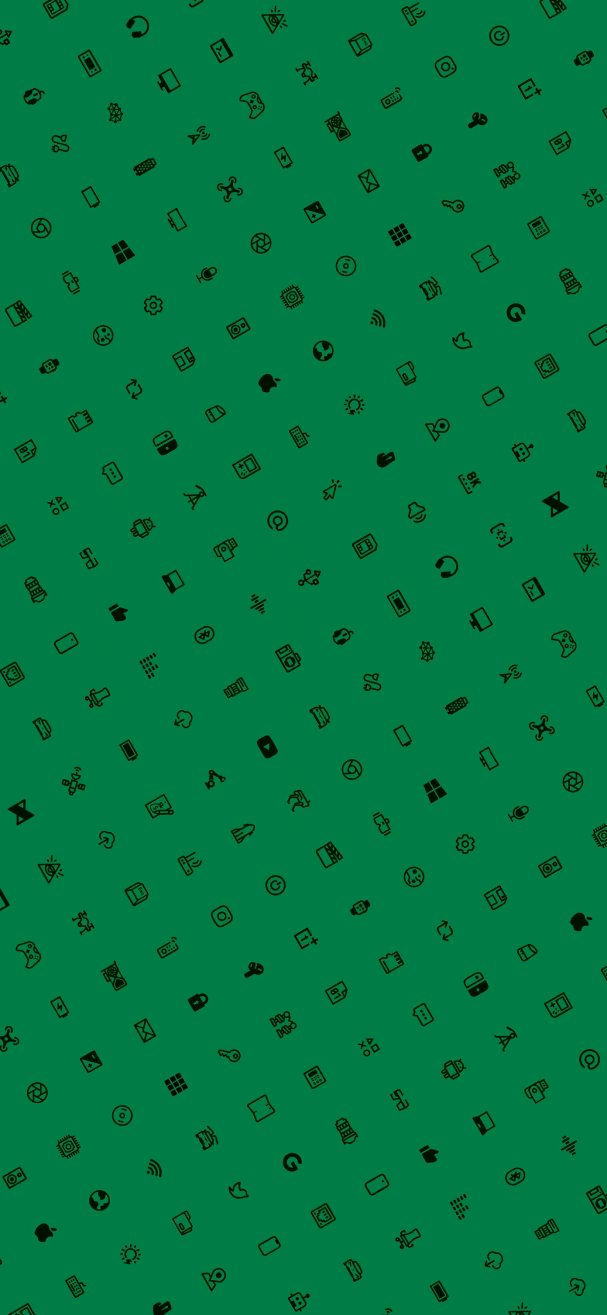 Обои узор, геометрия, математика, лазурный, ткань в разрешении 1242x2688