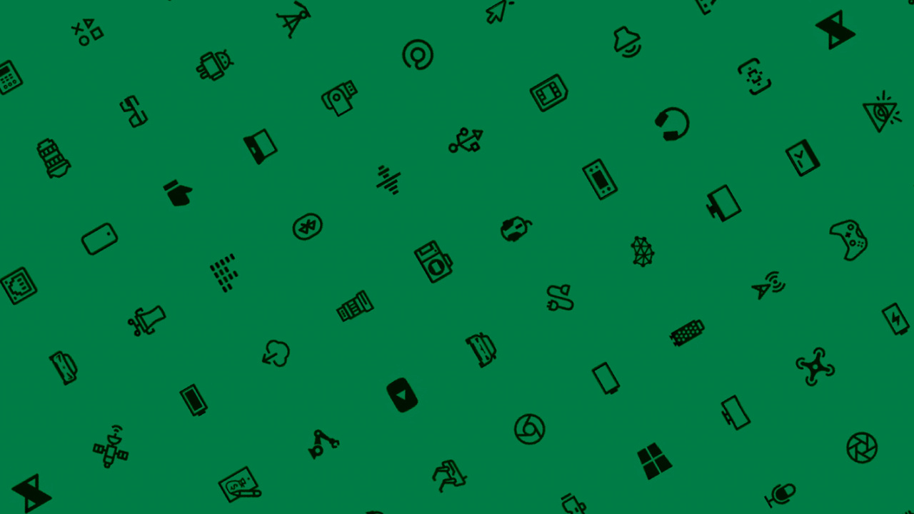 Обои узор, геометрия, математика, лазурный, ткань в разрешении 1280x720