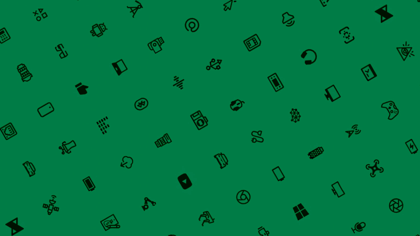 Обои узор, геометрия, математика, лазурный, ткань в разрешении 1366x768