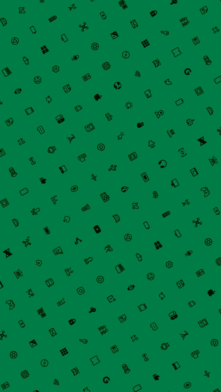 Обои узор, геометрия, математика, лазурный, ткань в разрешении 720x1280