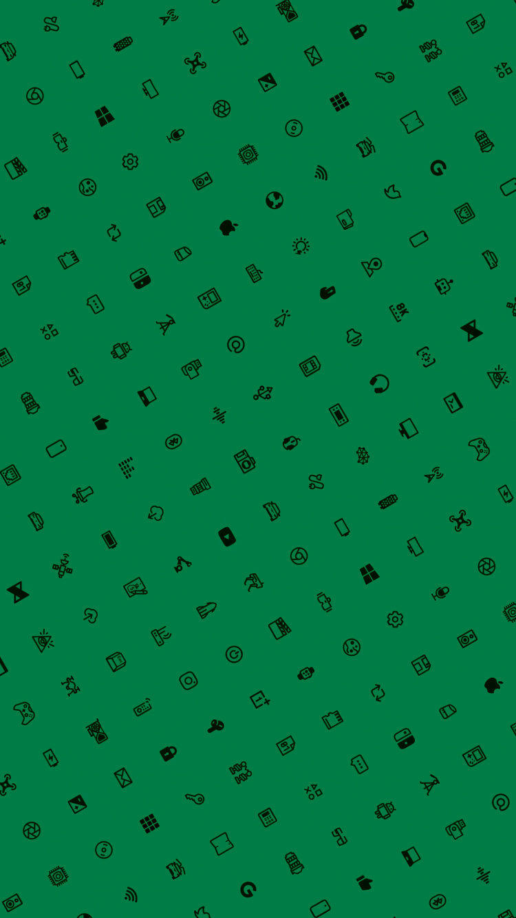 Обои узор, геометрия, математика, лазурный, ткань в разрешении 750x1334