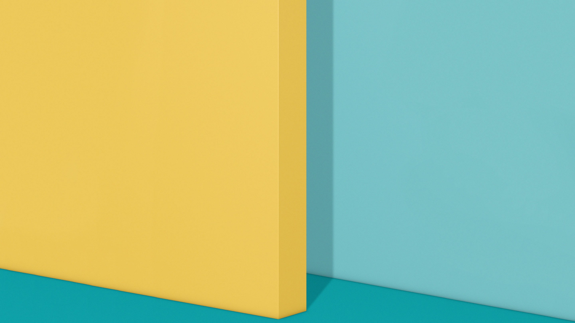 Обои HTC, HTC U11, Апельсин, HTC один s, синий в разрешении 1920x1080