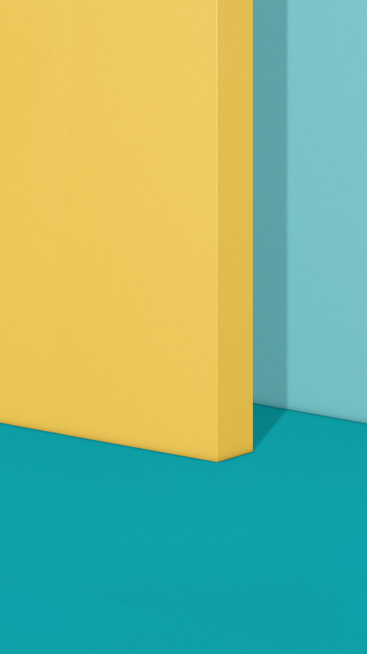 Обои HTC, HTC U11, Апельсин, HTC один s, синий в разрешении 750x1334