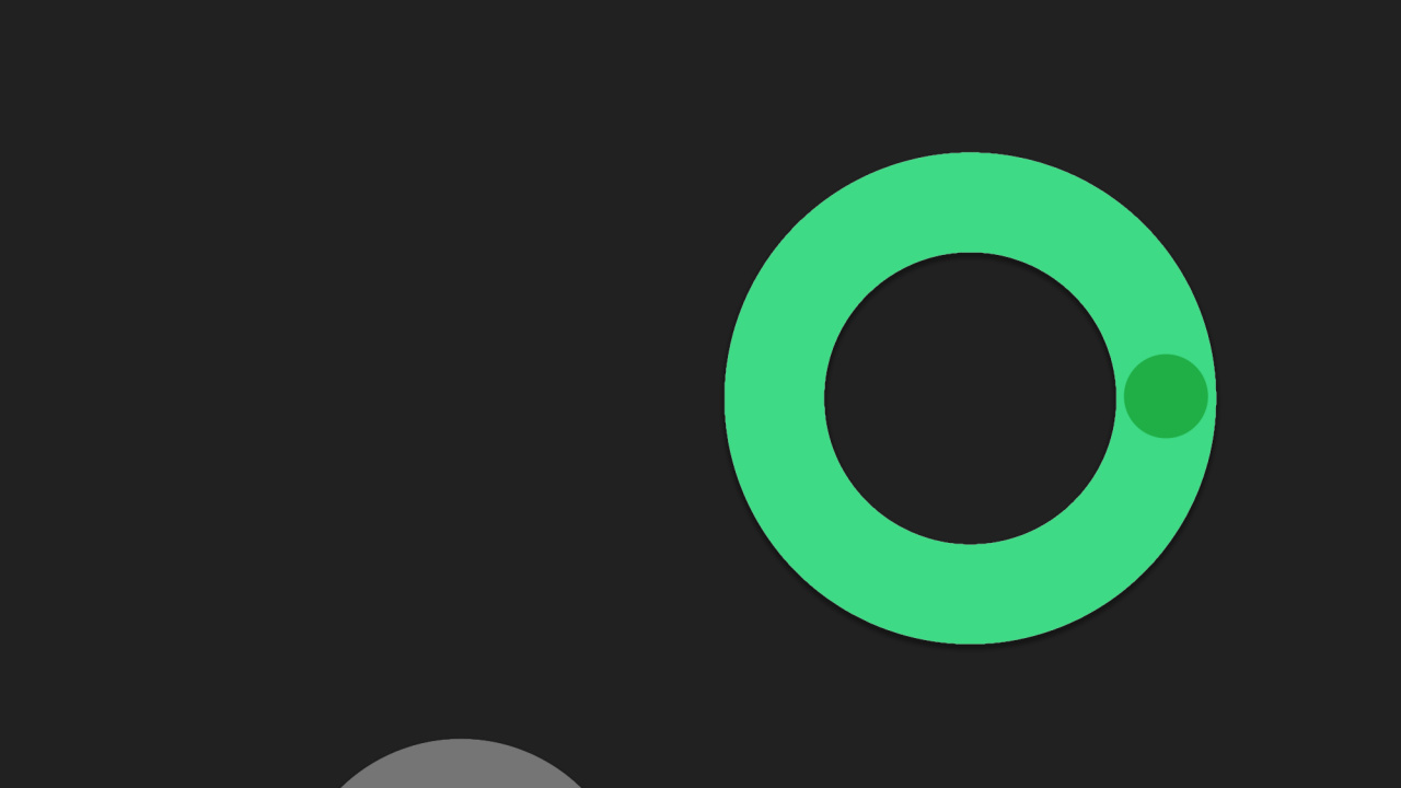 Обои Google, Google Pixel 4, пиксель, Google Pixel 2, пиксель 3 в разрешении 1280x720