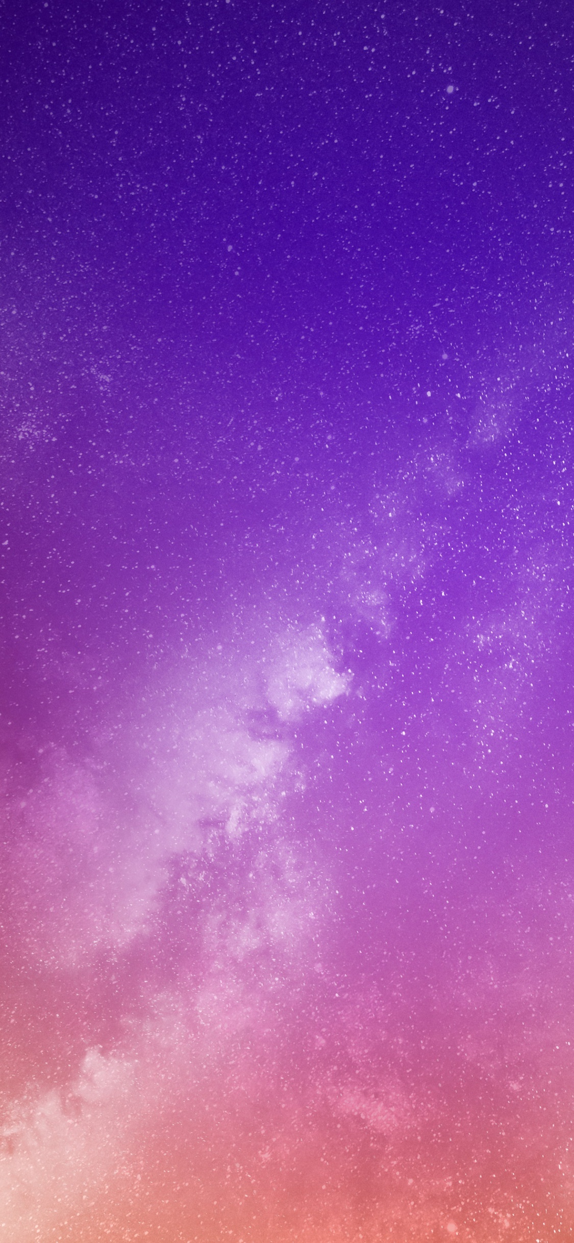 Обои Motorola, Moto, Мото G, Motorola One Vision, motorola moto g plus в разрешении 1125x2436