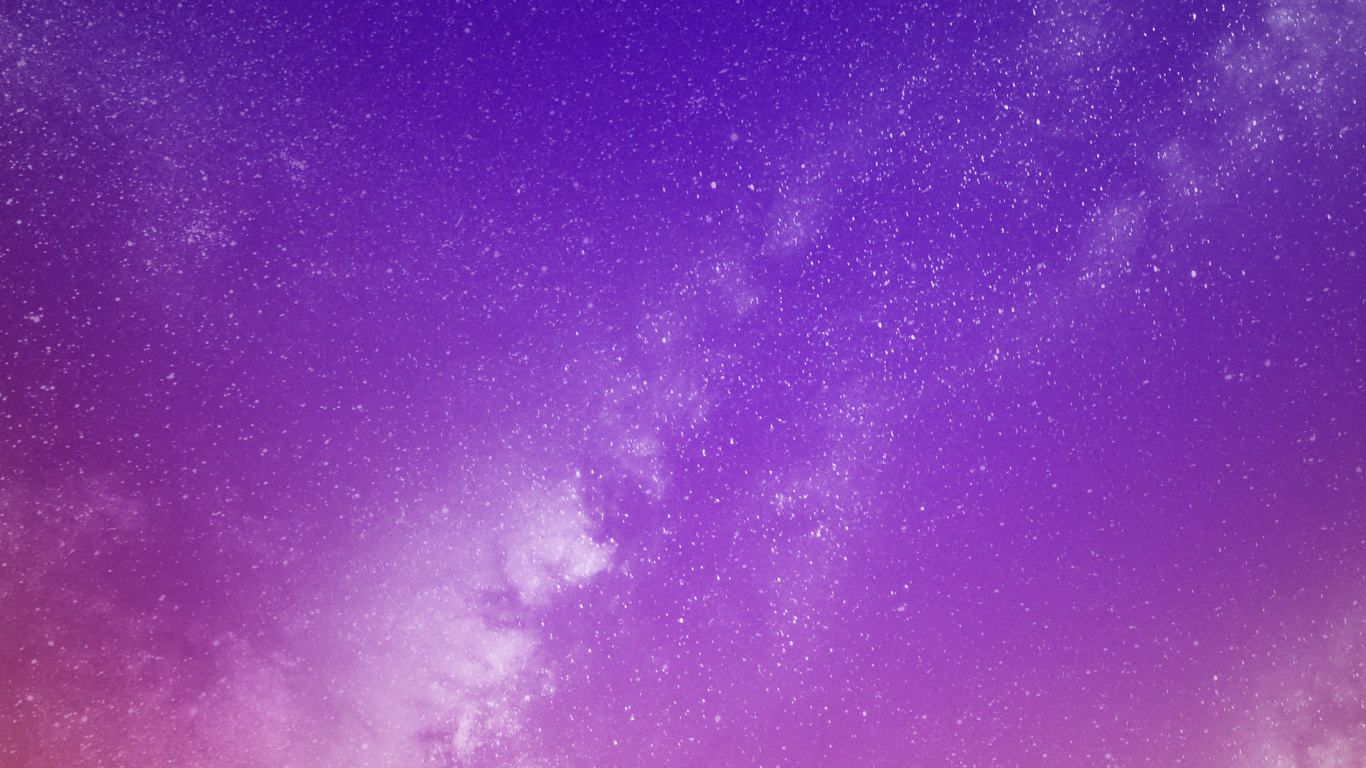 Обои Motorola, Moto, Мото G, Motorola One Vision, motorola moto g plus в разрешении 1366x768