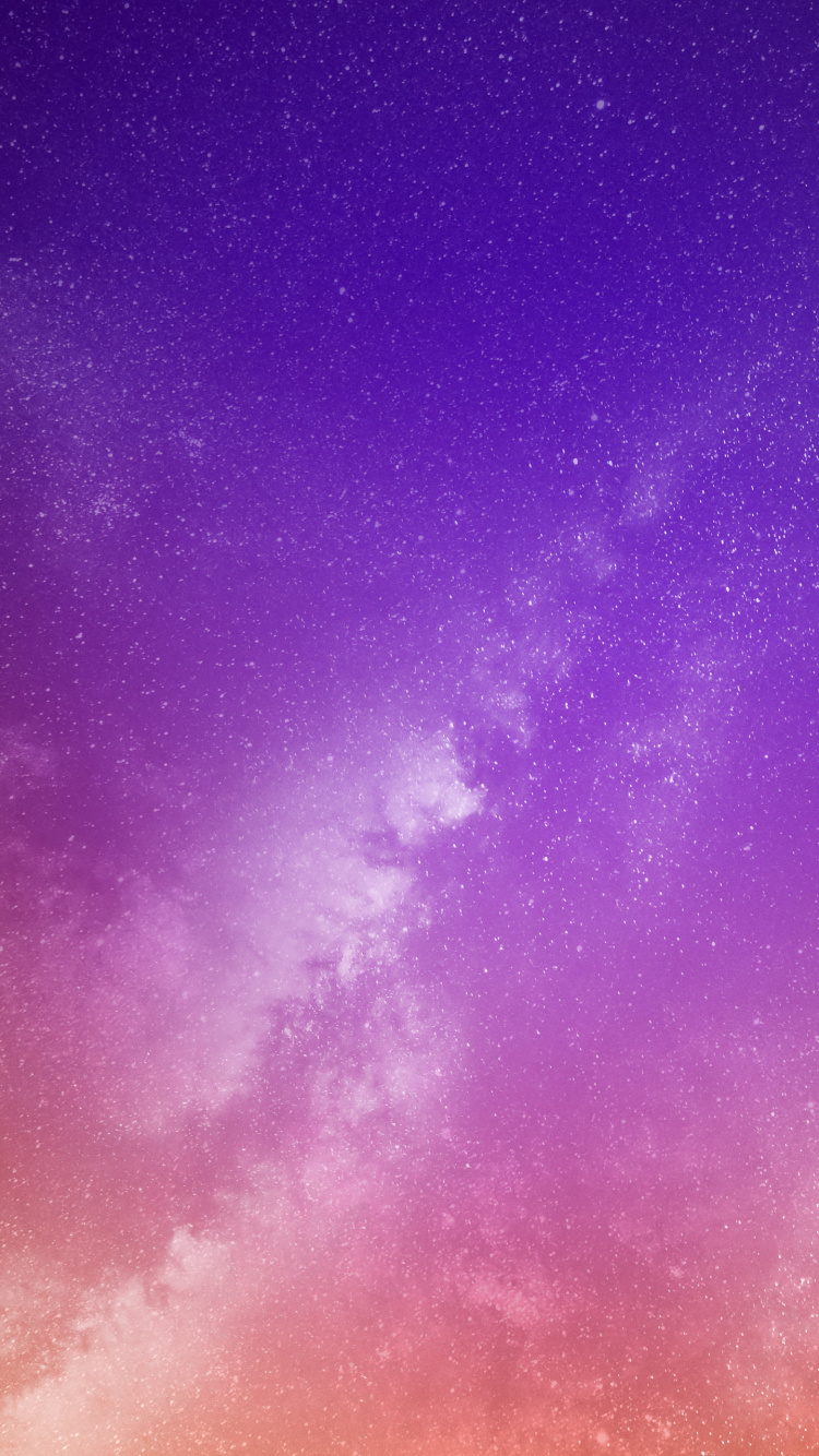 Обои Motorola, Moto, Мото G, Motorola One Vision, motorola moto g plus в разрешении 750x1334