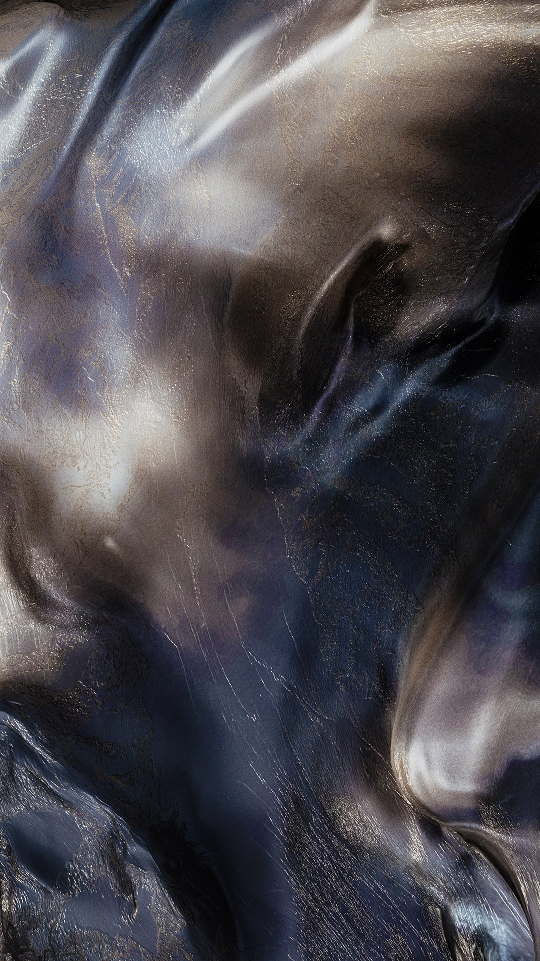 Обои OnePlus Nord N10 5G, Oneplus North, смартфон, 128 ГБ памяти, OxygenOS на в разрешении 1080x1920