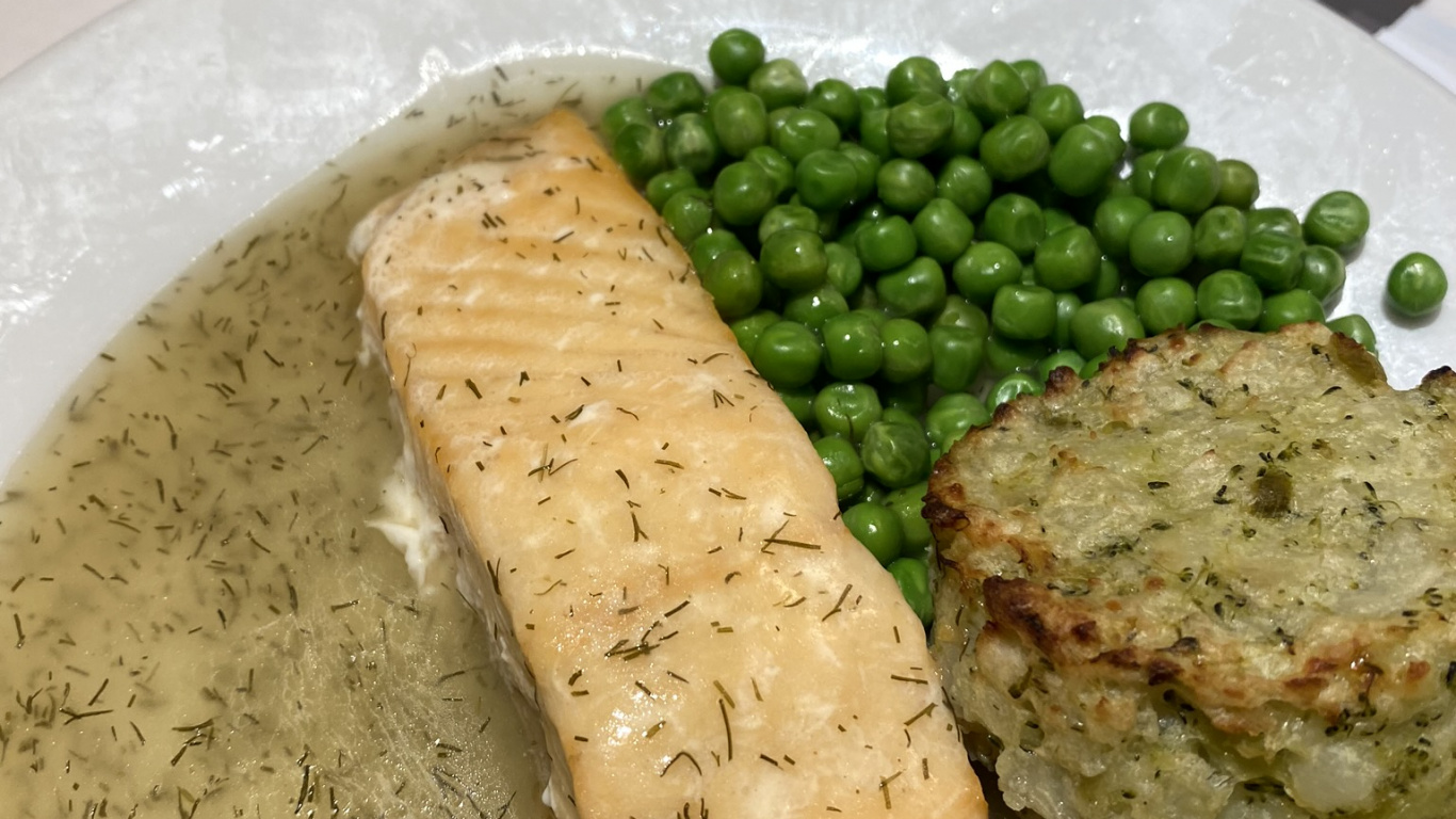 Обои блюда, вегетарианская кухня, овощ, Веганское питание, пища в разрешении 1366x768