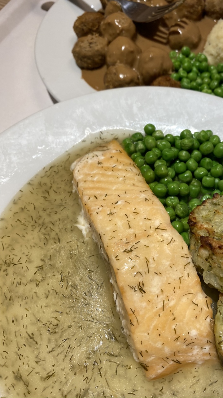 Обои блюда, вегетарианская кухня, овощ, Веганское питание, пища в разрешении 720x1280