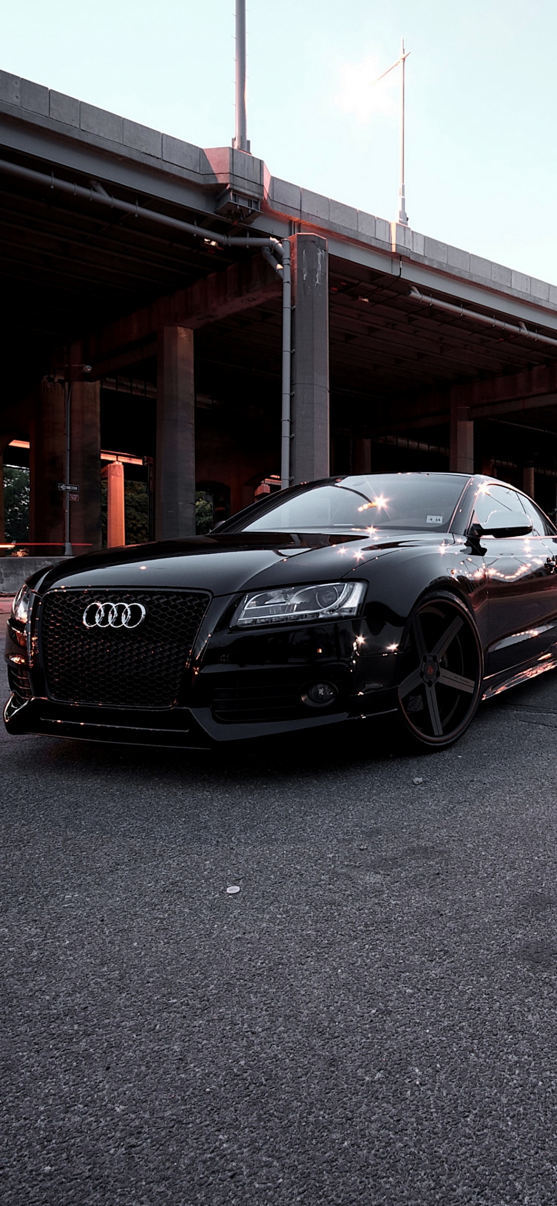 Обои audi RS5, audi s5, audi, легковые автомобили, Ауди 5 серии DTM в разрешении 1125x2436