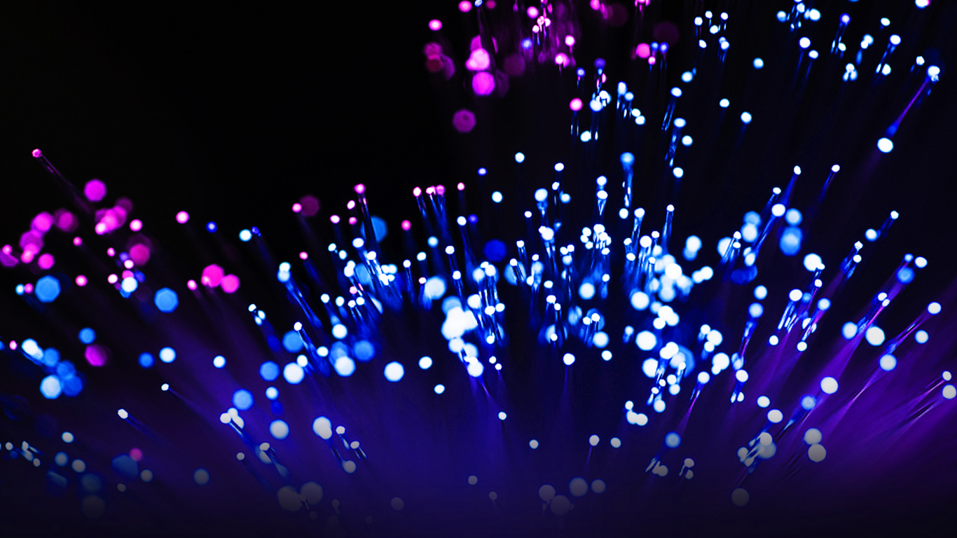 Обои Huawei, Huawei Nova, Huawei Nova 2, huawei nova 2s, Huawei fresh 2 Подробнее в разрешении 1366x768