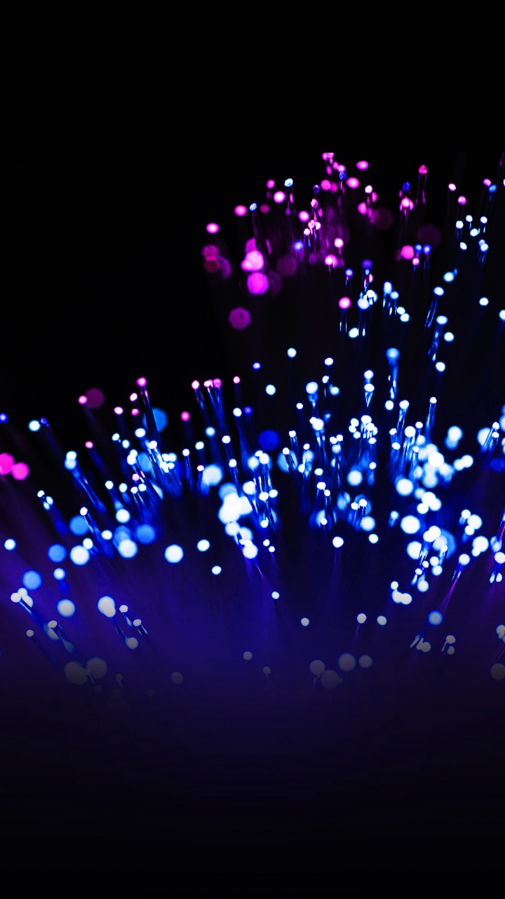 Обои Huawei, Huawei Nova, Huawei Nova 2, huawei nova 2s, Huawei fresh 2 Подробнее в разрешении 720x1280