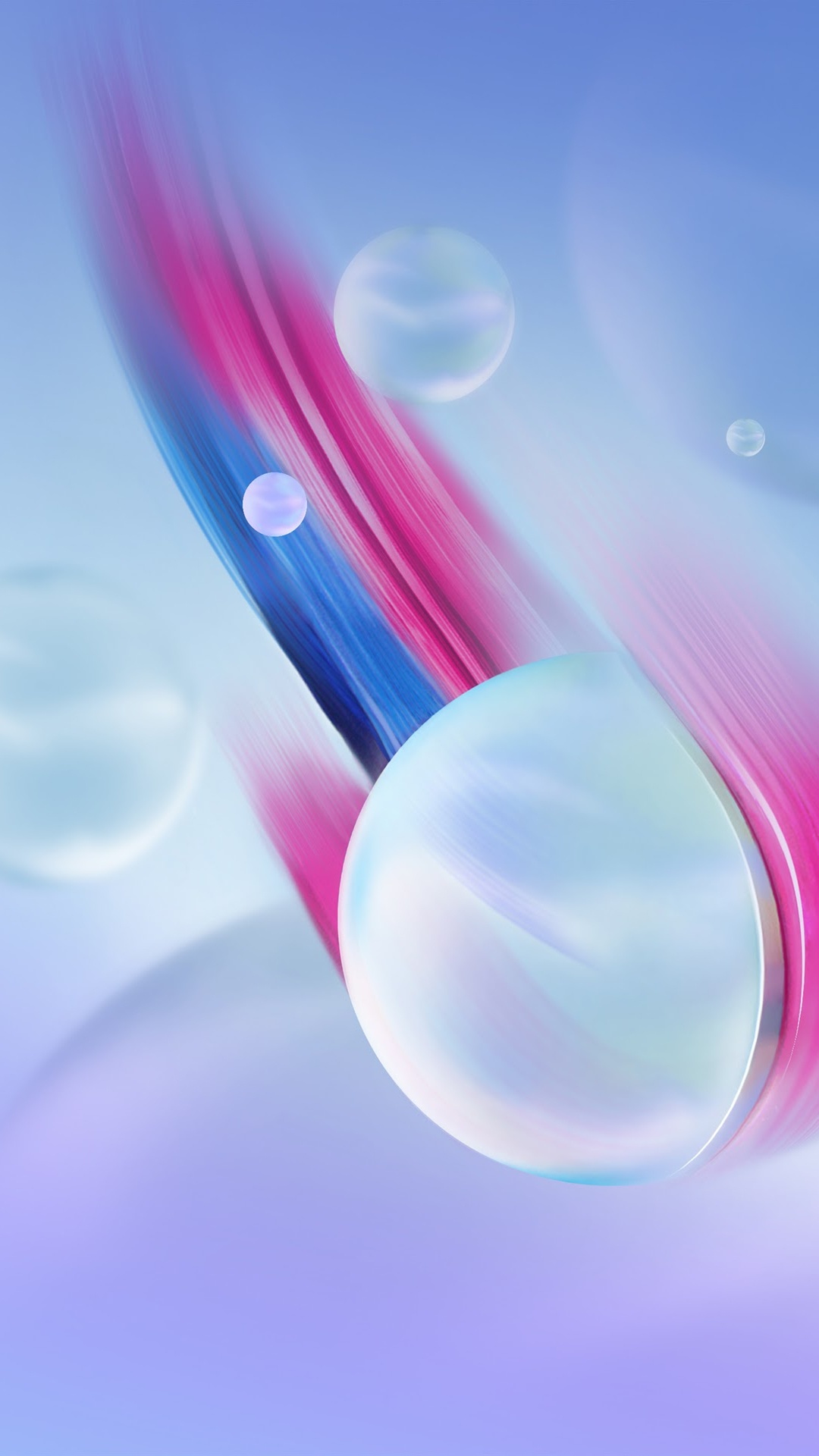 Обои Huawei, Huawei Honor 9, honor 9 lite телефон, честь 9 lite, честь 10 lite в разрешении 1080x1920