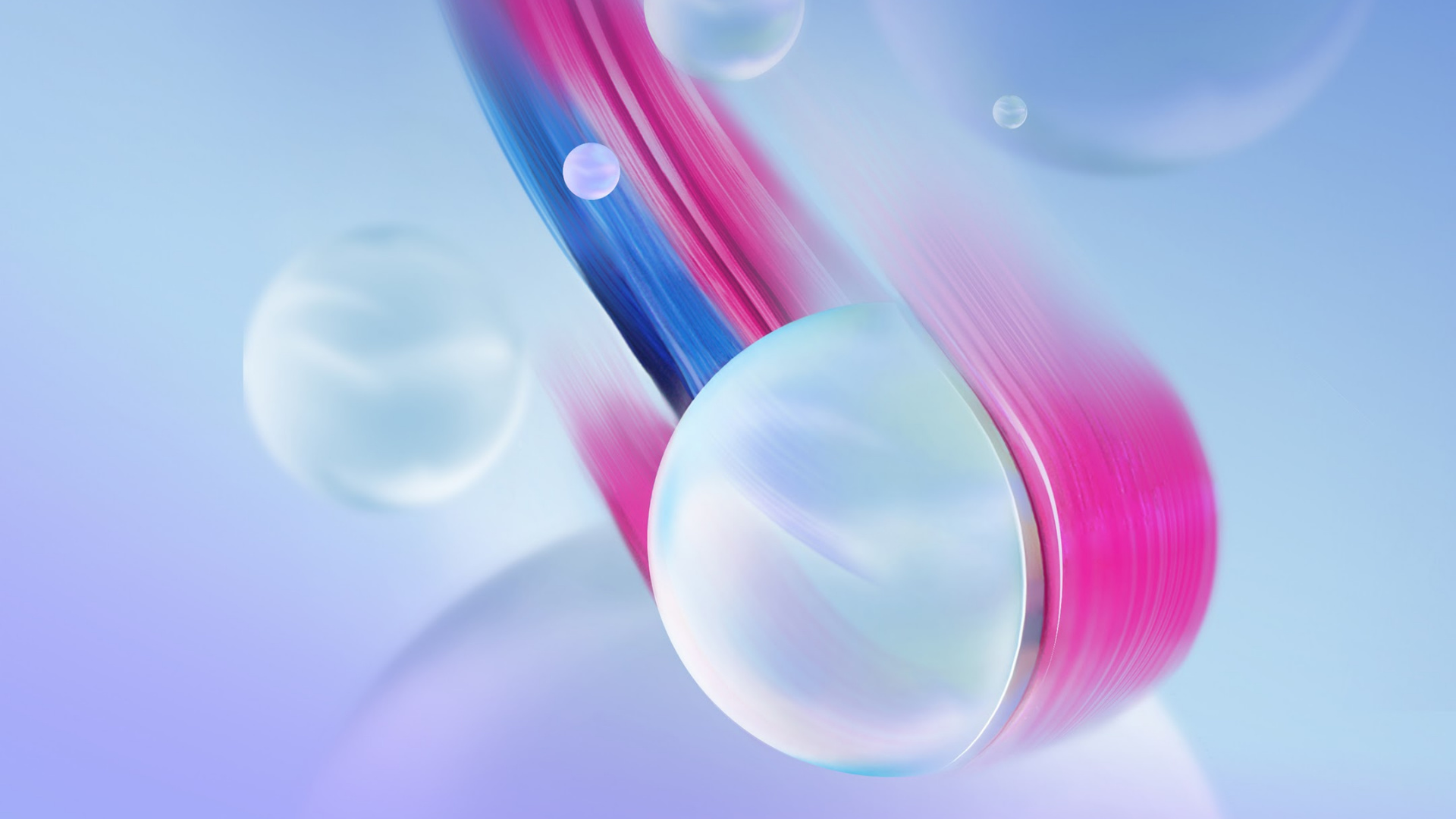 Обои Huawei, Huawei Honor 9, honor 9 lite телефон, честь 9 lite, честь 10 lite в разрешении 1920x1080