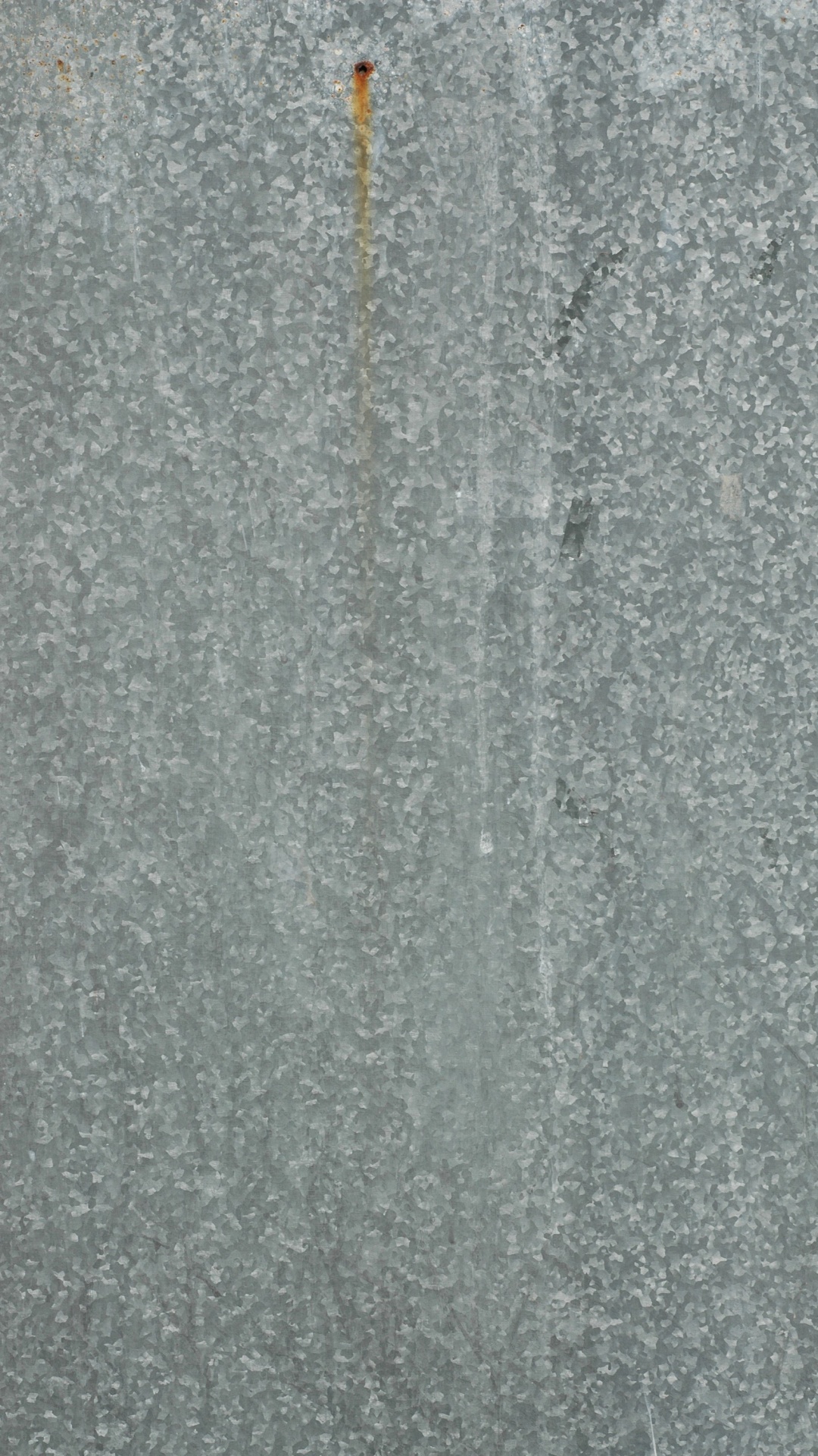 Обои текстура, бетон, мороз, гранит в разрешении 1080x1920