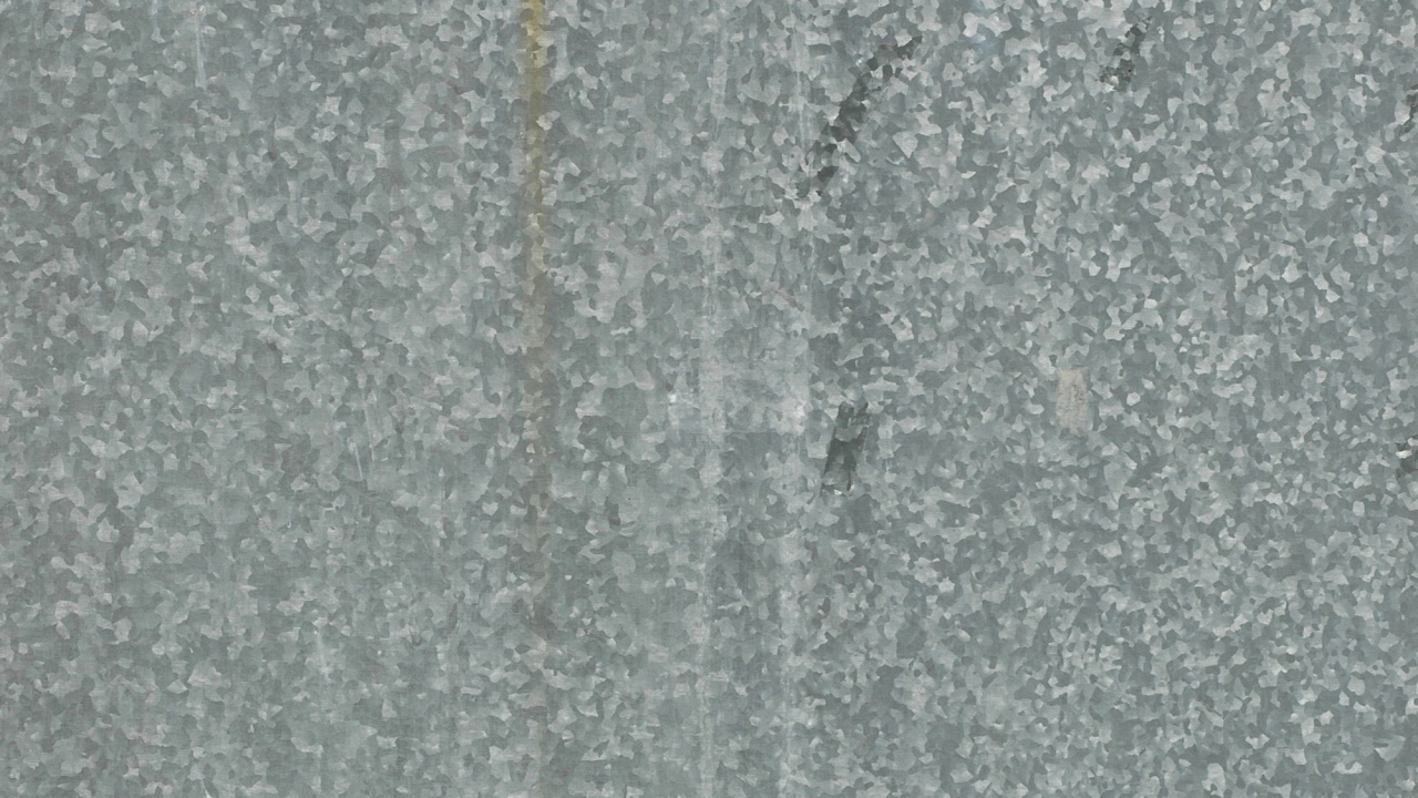 Обои текстура, бетон, мороз, гранит в разрешении 1280x720