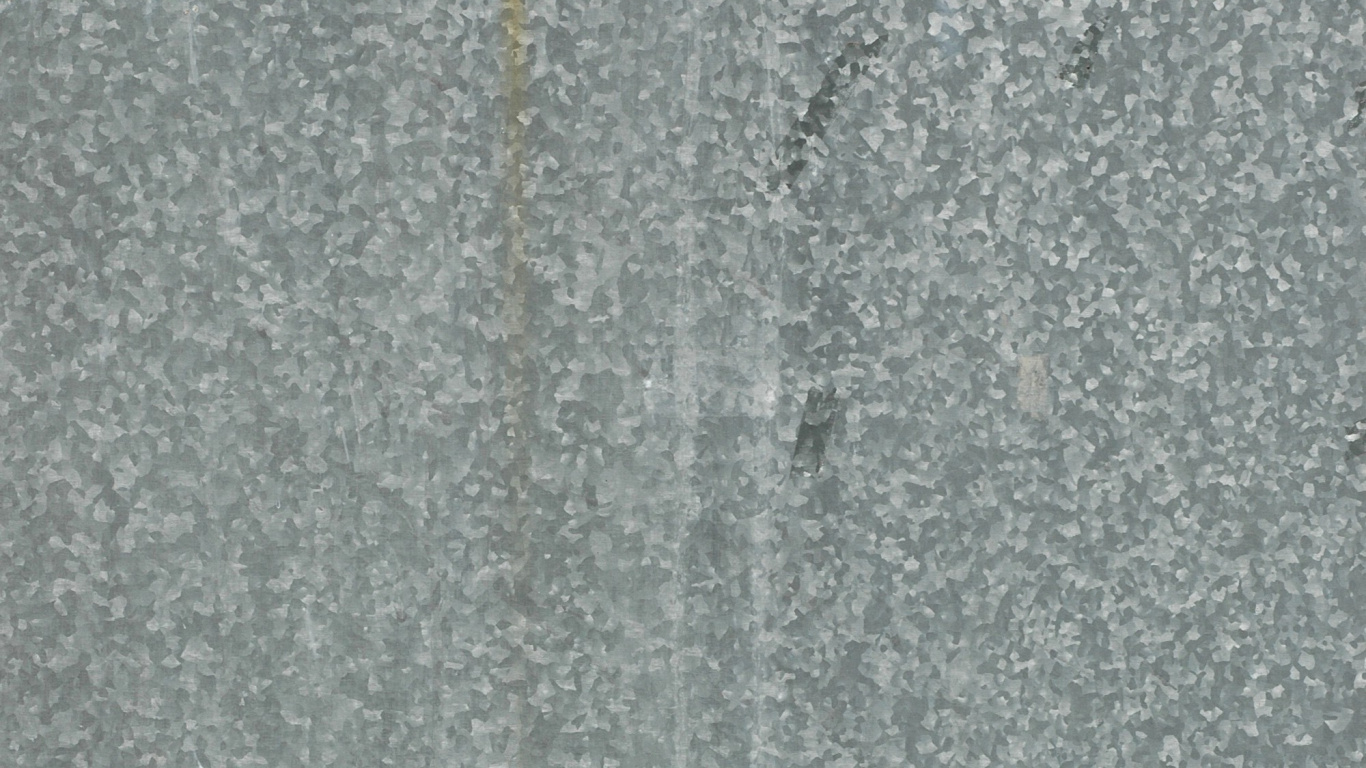 Обои текстура, бетон, мороз, гранит в разрешении 1366x768