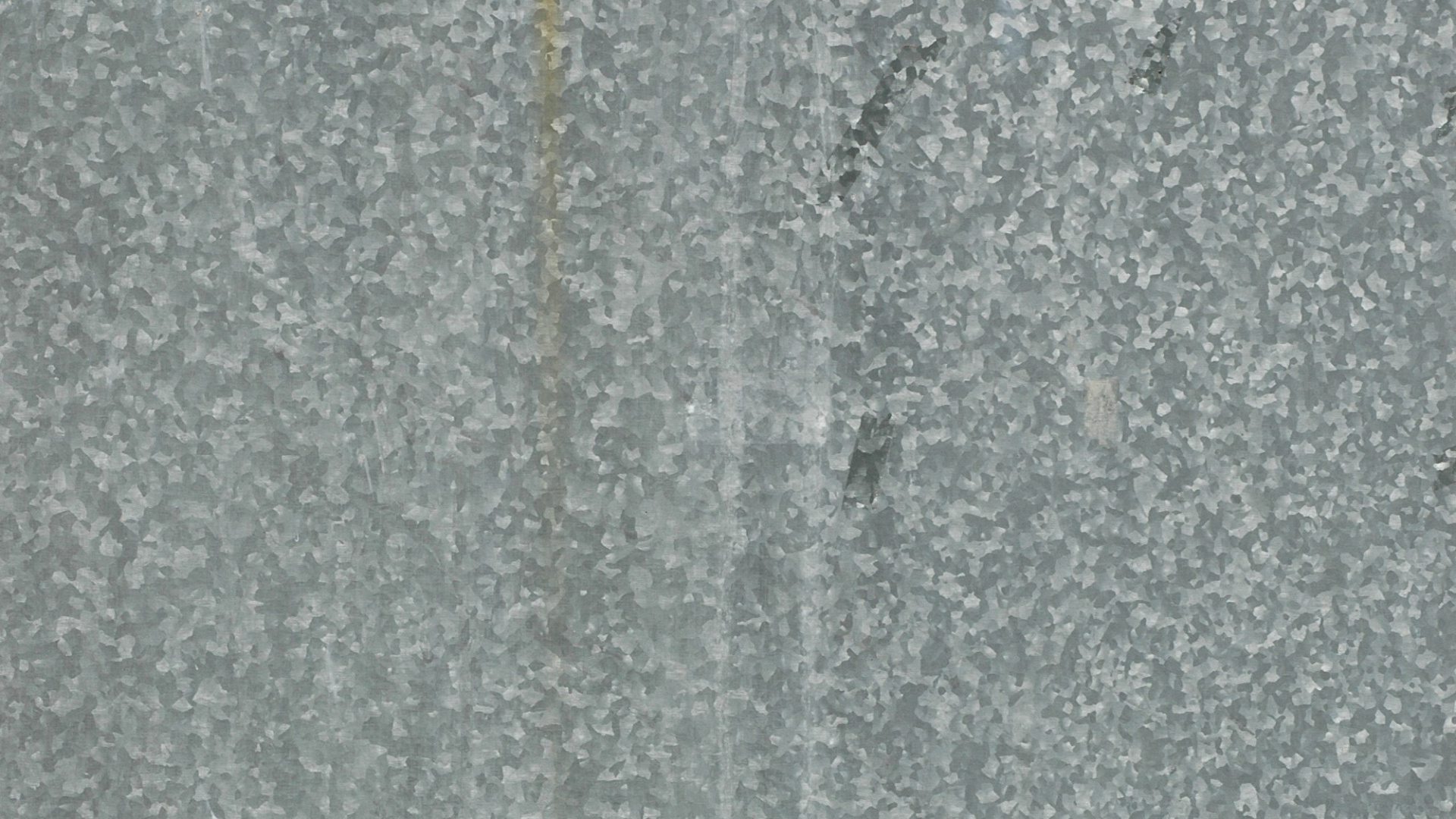 Обои текстура, бетон, мороз, гранит в разрешении 1920x1080