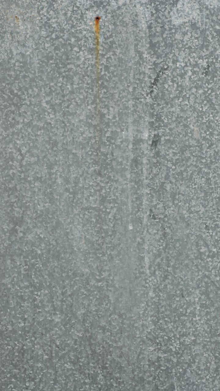 Обои текстура, бетон, мороз, гранит в разрешении 720x1280