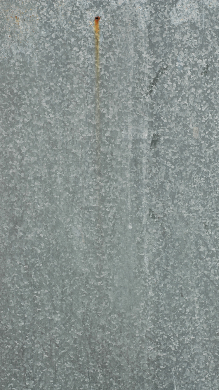 Обои текстура, бетон, мороз, гранит в разрешении 750x1334