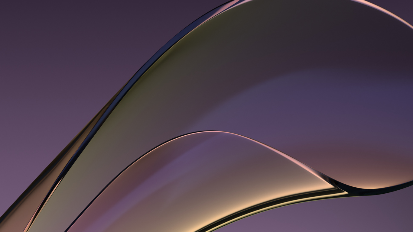 Обои Huawei, Huawei Matebook, huawei matebook x pro, huawei matebook x pro 2020, пурпур в разрешении 1366x768