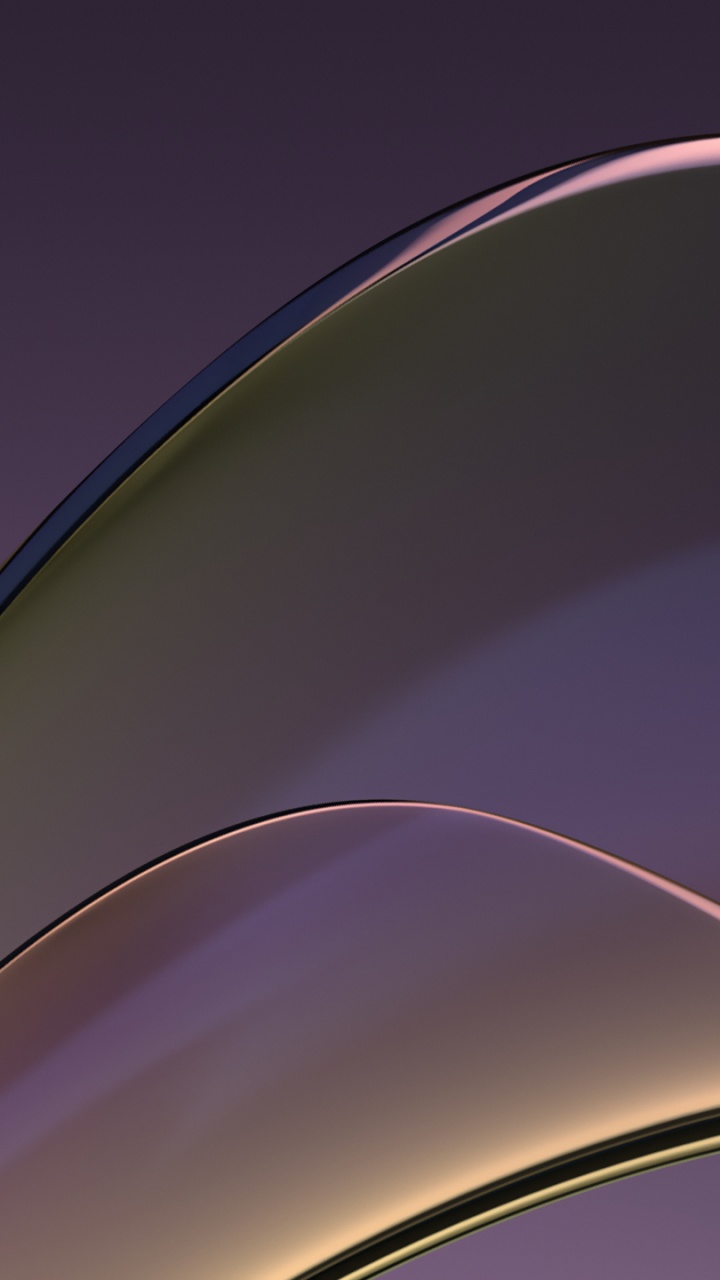 Обои Huawei, Huawei Matebook, huawei matebook x pro, huawei matebook x pro 2020, пурпур в разрешении 720x1280