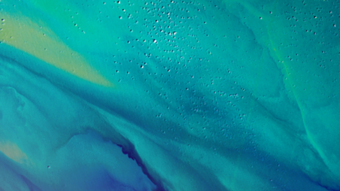 Обои ZTE, ZTE MiFavor, андроид 5 обои 0, андроид, пользовательский интерфейс в разрешении 1366x768