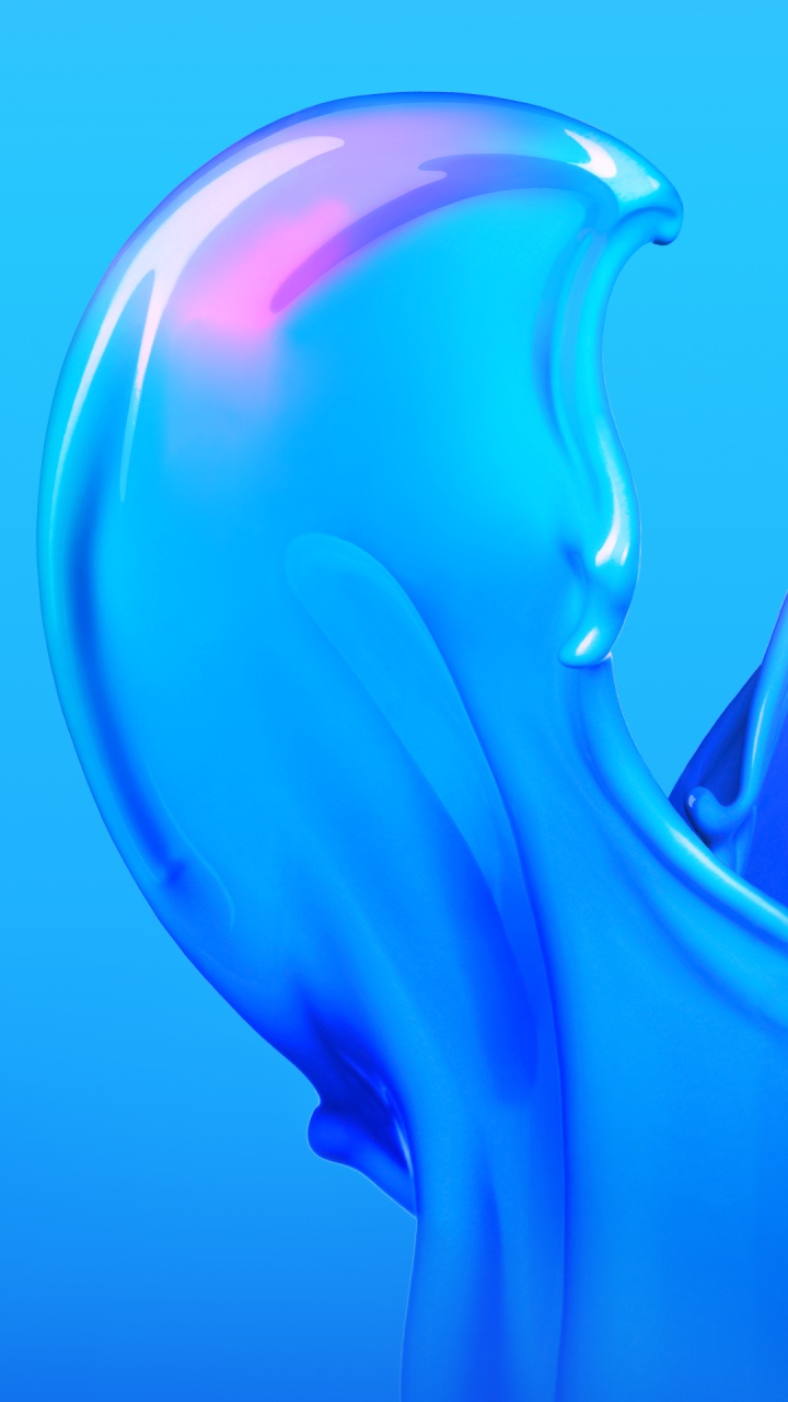 Обои vivo s1, vivo s1 pro, Vivo, Vivo V11 Pro, вода в разрешении 720x1280