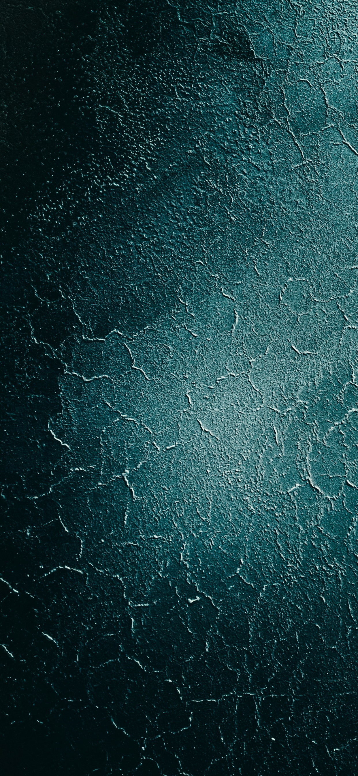 Обои атмосфера, андроид, Эпл, вода, жидкий в разрешении 1242x2688