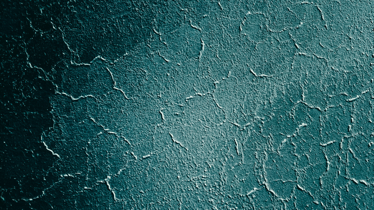 Обои атмосфера, андроид, Эпл, вода, жидкий в разрешении 1280x720